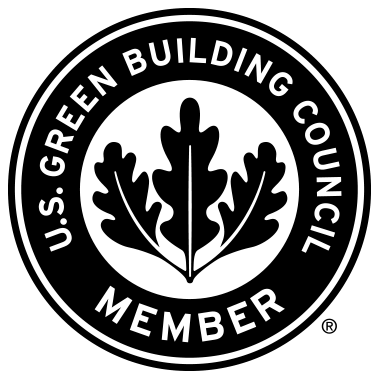 U.S. Green Building Council Member